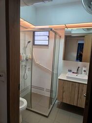 Blk 153B Bedok South Horizon (Bedok), HDB 5 Rooms #570452141